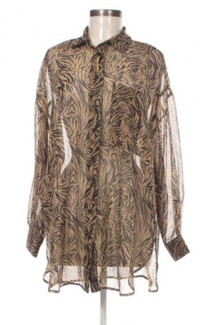 Női ing Primark, Méret M, Szín Sokszínű, Ár 3 960 Ft