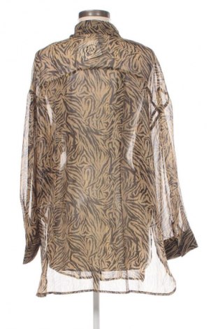 Női ing Primark, Méret M, Szín Sokszínű, Ár 3 960 Ft