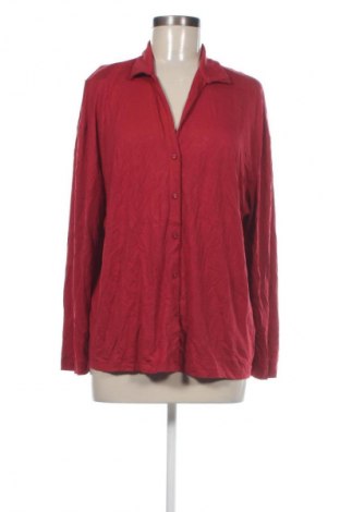 Női ing Primark, Méret M, Szín Piros, Ár 709 Ft