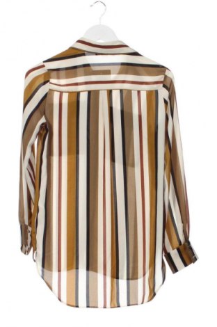 Női ing Primark, Méret XXS, Szín Sokszínű, Ár 979 Ft