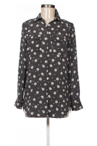 Damenbluse Primark, Größe S, Farbe Mehrfarbig, Preis 2,99 €