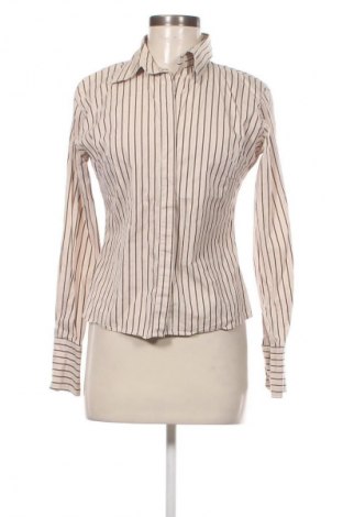 Női ing Project, Méret M, Szín Sokszínű, Ár 3 000 Ft