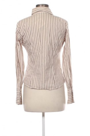 Női ing Project, Méret M, Szín Sokszínű, Ár 3 000 Ft