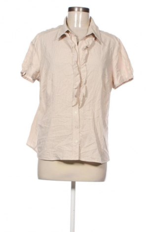 Cămașă de femei Promiss, Mărime XL, Culoare Multicolor, Preț 95,99 Lei