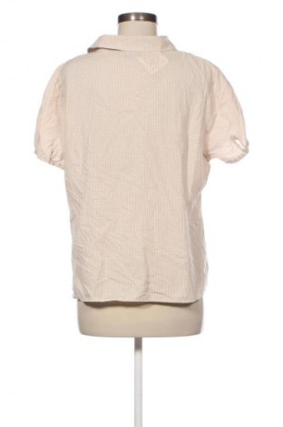 Cămașă de femei Promiss, Mărime XL, Culoare Multicolor, Preț 95,99 Lei