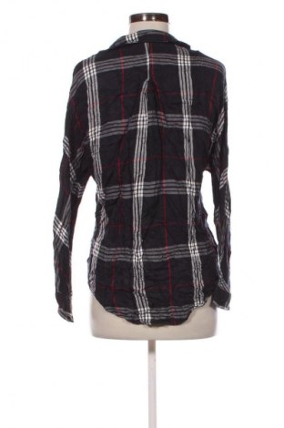 Női ing Promod, Méret M, Szín Sokszínű, Ár 669 Ft