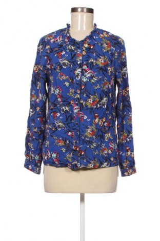 Női ing Promod, Méret S, Szín Sokszínű, Ár 669 Ft