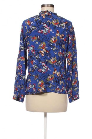 Női ing Promod, Méret S, Szín Sokszínű, Ár 669 Ft