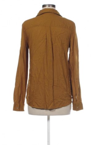 Női ing Promod, Méret M, Szín Narancssárga
, Ár 1 089 Ft