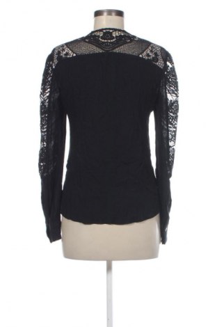 Női ing Promod, Méret S, Szín Fekete, Ár 1 089 Ft