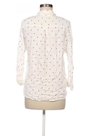 Damenbluse Promod, Größe M, Farbe Mehrfarbig, Preis 2,99 €