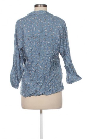 Női ing Pull&Bear, Méret M, Szín Sokszínű, Ár 669 Ft