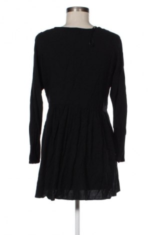 Női ing Pull&Bear, Méret S, Szín Fekete, Ár 669 Ft