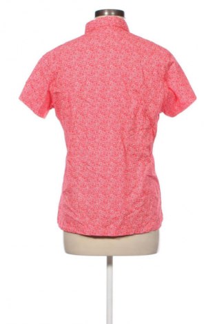 Cămașă de femei Regatta, Mărime L, Culoare Multicolor, Preț 41,99 Lei