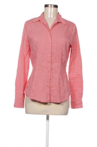 Damenbluse Reserved, Größe M, Farbe Mehrfarbig, Preis 3,99 €