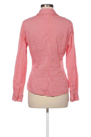 Damenbluse Reserved, Größe M, Farbe Mehrfarbig, Preis 3,99 €