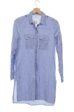 Női ing Reserved, Méret XS, Szín Sokszínű, Ár 5 005 Ft