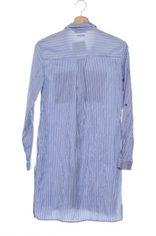 Női ing Reserved, Méret XS, Szín Sokszínű, Ár 5 005 Ft