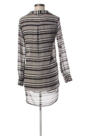 Damska koszula Reserved, Rozmiar M, Kolor Kolorowy, Cena 22,99 zł