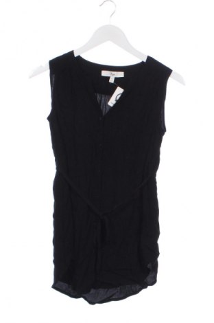 Női ing Ripe Maternity, Méret XS, Szín Fekete, Ár 1 049 Ft