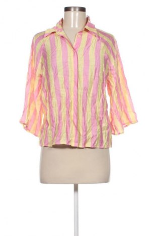 Cămașă de femei Rut & Circle, Mărime S, Culoare Multicolor, Preț 8,99 Lei
