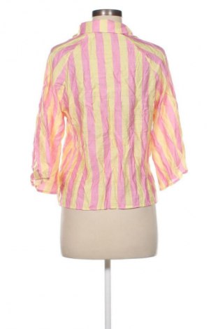 Cămașă de femei Rut & Circle, Mărime S, Culoare Multicolor, Preț 8,99 Lei