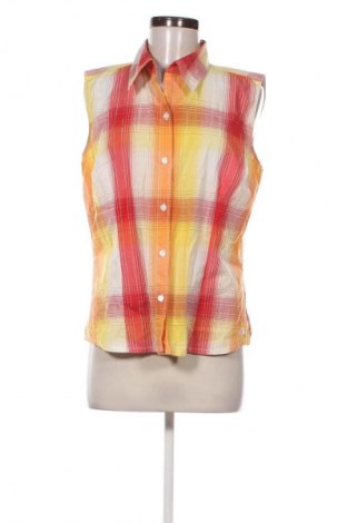 Dámska košeľa  S.Oliver, Veľkosť XL, Farba Viacfarebná, Cena  4,95 €