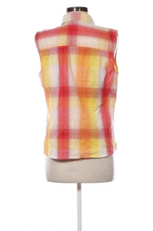 Dámska košeľa  S.Oliver, Veľkosť XL, Farba Viacfarebná, Cena  4,95 €