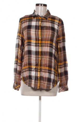 Damenbluse S.Oliver, Größe M, Farbe Mehrfarbig, Preis 2,99 €