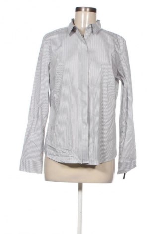 Damenbluse S.Oliver, Größe M, Farbe Mehrfarbig, Preis 2,99 €