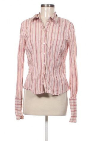 Dámska košeľa  S.Oliver, Veľkosť M, Farba Viacfarebná, Cena  7,67 €