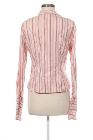Dámska košeľa  S.Oliver, Veľkosť M, Farba Viacfarebná, Cena  7,67 €