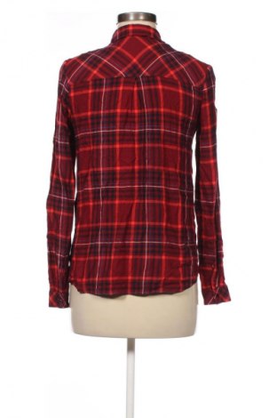 Damenbluse S.Oliver, Größe S, Farbe Mehrfarbig, Preis 2,99 €