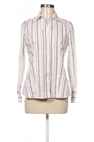 Damenbluse S.Oliver, Größe M, Farbe Mehrfarbig, Preis 3,99 €