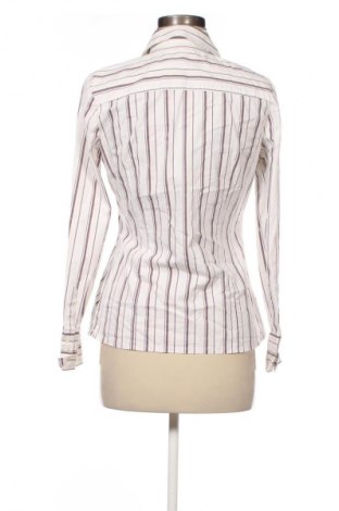 Damenbluse S.Oliver, Größe M, Farbe Mehrfarbig, Preis 3,99 €