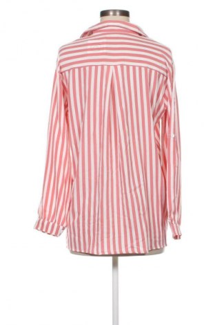 Cămașă de femei SHEIN, Mărime M, Culoare Multicolor, Preț 7,99 Lei