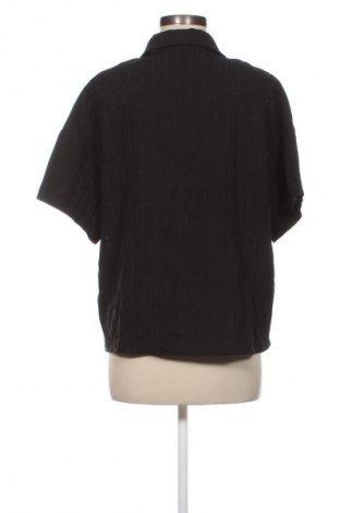 Női ing SHEIN, Méret M, Szín Fekete, Ár 1 249 Ft