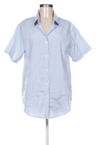 Cămașă de femei SHEIN, Mărime L, Culoare Multicolor, Preț 13,99 Lei