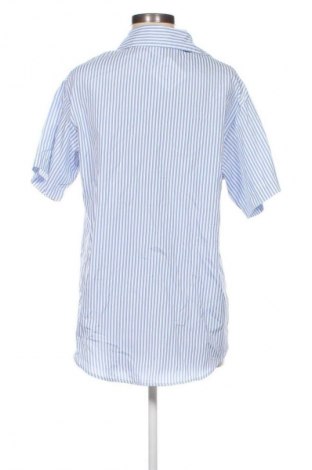 Cămașă de femei SHEIN, Mărime L, Culoare Multicolor, Preț 13,99 Lei