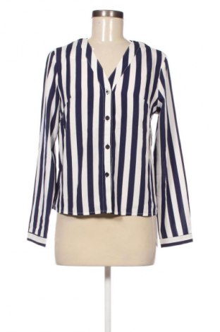 Damenbluse SHEIN, Größe S, Farbe Mehrfarbig, Preis 2,99 €