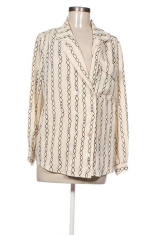 Дамска риза SHEIN, Размер S, Цвят Многоцветен, Цена 2,04 €