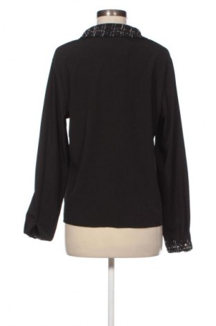 Női ing SHEIN, Méret L, Szín Fekete, Ár 3 920 Ft