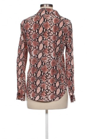 Дамска риза SHEIN, Размер S, Цвят Многоцветен, Цена 2,04 €