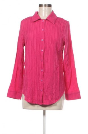 Női ing SHEIN, Méret S, Szín Rózsaszín, Ár 3 042 Ft