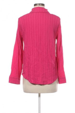 Női ing SHEIN, Méret S, Szín Rózsaszín, Ár 3 042 Ft