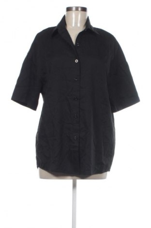 Női ing SHEIN, Méret S, Szín Fekete, Ár 1 469 Ft