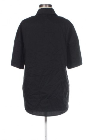 Női ing SHEIN, Méret S, Szín Fekete, Ár 1 469 Ft