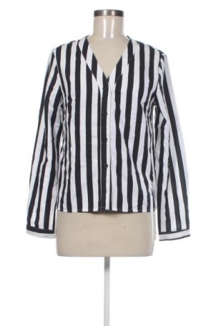 Női ing SHEIN, Méret S, Szín Sokszínű, Ár 709 Ft