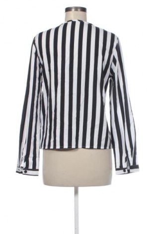 Női ing SHEIN, Méret S, Szín Sokszínű, Ár 709 Ft