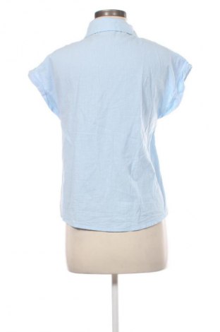 Dámská košile  SHEIN, Velikost S, Barva Vícebarevné, Cena  179,00 Kč